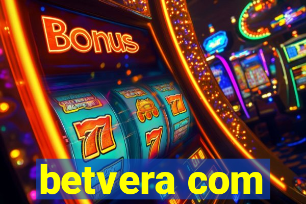 betvera com